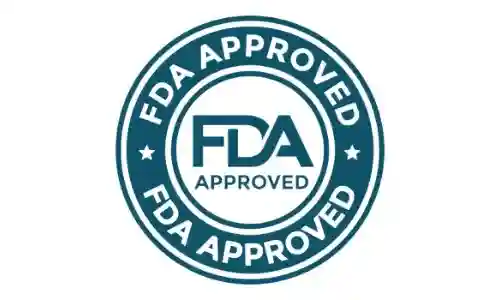 NervoLyn FDA Approved
