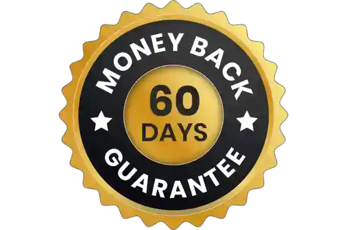 NervoLyn Money Back Guarantee
