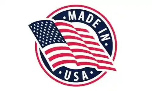 NervoLyn Made In USA
