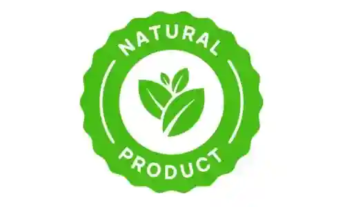 NervoLyn Natural Product