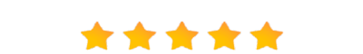 NervoLyn Rating